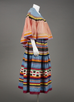 Seminole%20artist%2C%20%3Cb%3E%3Ci%3E%20Blouse%3C%2Fi%3E%3C%2Fb%3E%2C%201920%2C%20cotton%20cloth%2C%20The%20Elizabeth%20Cole%20Butler%20Collection%2C%20no%20known%20copyright%20restrictions%2C%202012.25.14A